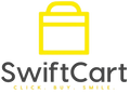 SwiftCart
