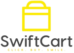 SwiftCart
